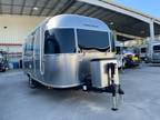 2024 Airstream Bambi 20FB