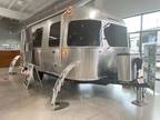 2024 Airstream Bambi 22FB