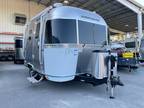 2024 Airstream Caravel 16RB