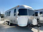 2024 Airstream Flying Cloud 23FB