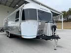 2024 Airstream Flying Cloud 27FB