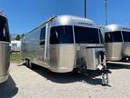 2024 Airstream International 27FB