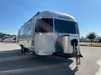 2024 Airstream International 28RB