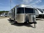 2020 Airstream International Signature 30RB