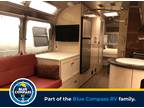 2017 Airstream International Serenity 27FB