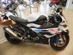 2024 Bmw S 1000 Rr