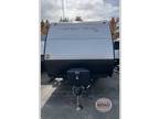 2024 Dutchmen Dutchmen RV Aspen Trail 26RL 26ft