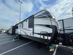 2023 Keystone Keystone RV Outback 341RD 38ft