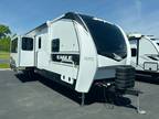 2024 Jayco Eagle 312BHOK