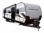 2024 K-z K-z Sportsmen 364BH 41ft