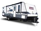 2022 Dutchmen Dutchmen RV Coleman Lantern Series 286RK 32ft