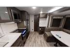 2020 Forest River Forest River RV Wildwood X-Lite 282QBXL 33ft