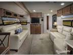 2018 Forest River Rockwood Ultra Lite 2902WS 29ft