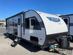 2024 Forest River Forest River RV Salem Cruise Lite 240BHXL 28ft