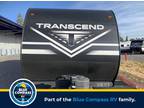 2024 Grand Design Transcend Xplor 245RL 31ft