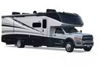 2025 Dynamax Isata 5 30FW XPLORER PACKAGE 33ft