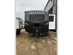 2024 Forest River Forest River RV Rockwood Ultra Lite 2608BS 29ft