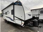 2024 Coachmen Freedom Express Select 20SE 24ft