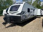 2024 Jayco White Hawk 32BH 38ft