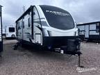 2022 Keystone Passport GT 2704RK 27ft