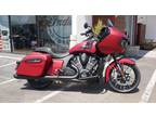 2024 Indian Motorcycle Challenger® Dark Horse®