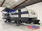 2024 Forest River Forest River RV Cherokee 306MM 40ft