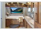 2018 Keystone Keystone RV Montana 3921FB 41ft