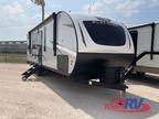 2024 Forest River Forest River RV Wildwood FSX 270RTKX 32ft