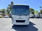 2019 Thor Motor Coach Freedom Traveler 27A 28ft