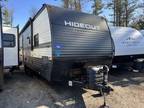 2024 Keystone Keystone RV Hideout 269DB 31ft