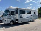 2004 Fleetwood Southwind 32V 32ft