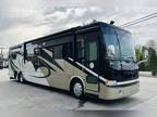 2009 Tiffin Allegro Bus 43QRP 43ft