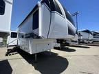 2024 Jayco Eagle 317RLOK