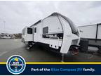 2024 Jayco Eagle 312BHOK