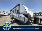 2024 Jayco Jay Feather 21MBH