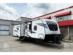 2024 Venture RV SportTrek 312VIK 35ft