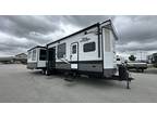 2024 Jayco Jay Flight Bungalow 40RLTS