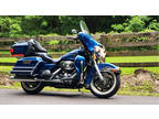 2006 Harley-Davidson Electra Glide® Classic