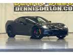 2015 Chevrolet Corvette Z51 3LT 45177 miles