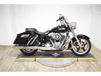 2013 Harley-Davidson Dyna® Switchback™