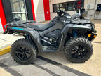 2020 Can-Am Outlander XT 850