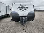 2024 Jayco Jay Feather 21MML