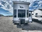 2024 Jayco Jay Flight Bungalow 40LSDL