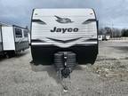 2024 Jayco Jay Flight SLX 261BHS