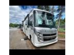 2025 Entegra Coach Vision 29F