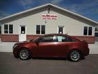 2012 Chevrolet Cruze Brown, 81K miles