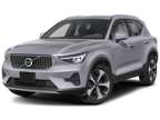 2024 Volvo XC40 Ultimate Bright Theme 1364 miles