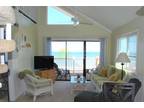 Wilmington Beach Carolina Beach condo 3bed 3 bath