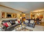 2 bedrooms 2 bathrooms Breckenridge condo