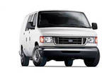 Used 2006 Ford E-350 for sale.